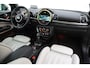 MINI Clubman 2.0 Cooper S Chili Serious Business PANO | MEMORY | HARMAN KARDON | HEAD UP | ACC | CAMERA | STOELVERW | FULL LED | LMV 18''