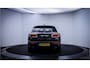 MINI Clubman 2.0 Cooper S Chili Serious Business PANO | MEMORY | HARMAN KARDON | HEAD UP | ACC | CAMERA | STOELVERW | FULL LED | LMV 18''