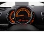 MINI Clubman 2.0 Cooper S Chili Serious Business PANO | MEMORY | HARMAN KARDON | HEAD UP | ACC | CAMERA | STOELVERW | FULL LED | LMV 18''
