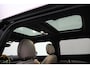 MINI Clubman 2.0 Cooper S Chili Serious Business PANO | MEMORY | HARMAN KARDON | HEAD UP | ACC | CAMERA | STOELVERW | FULL LED | LMV 18''