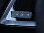 Audi A3 Sportback S edition 40 TFSI e 150 kW / 204 PK | Camera | SONOS | Privacy glas |