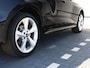Audi A3 Sportback S edition 40 TFSI e 150 kW / 204 PK | Camera | SONOS | Privacy glas |