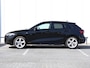 Audi A3 Sportback S edition 40 TFSI e 150 kW / 204 PK | Camera | SONOS | Privacy glas |