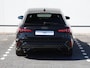 Audi A3 Sportback S edition 40 TFSI e 150 kW / 204 PK | Camera | SONOS | Privacy glas |