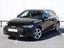 Audi A3 Sportback S edition 40 TFSI e 150 kW / 204 PK | Camera | SONOS | Privacy glas |