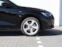 Audi A3 Sportback S edition 40 TFSI e 150 kW / 204 PK | Camera | SONOS | Privacy glas |