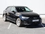 Audi A3 Sportback S edition 40 TFSI e 150 kW / 204 PK | Camera | SONOS | Privacy glas |