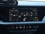 Audi A3 Sportback S edition 40 TFSI e 150 kW / 204 PK | Camera | SONOS | Privacy glas |