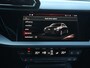 Audi A3 Sportback S edition 40 TFSI e 150 kW / 204 PK | Camera | SONOS | Privacy glas |