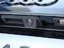 Audi A3 Sportback S edition 40 TFSI e 150 kW / 204 PK | Camera | SONOS | Privacy glas |