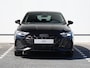 Audi A3 Sportback S edition 40 TFSI e 150 kW / 204 PK | Camera | SONOS | Privacy glas |