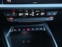 Audi A3 Sportback S edition 40 TFSI e 150 kW / 204 PK | Camera | SONOS | Privacy glas |