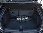 Audi A3 Sportback S edition 40 TFSI e 150 kW / 204 PK | Camera | SONOS | Privacy glas |