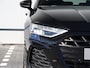 Audi A3 Sportback S edition 40 TFSI e 150 kW / 204 PK | Camera | SONOS | Privacy glas |