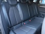 Audi A3 Sportback S edition 40 TFSI e 150 kW / 204 PK | Camera | SONOS | Privacy glas |