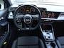 Audi A3 Sportback S edition 40 TFSI e 150 kW / 204 PK | Camera | SONOS | Privacy glas |