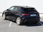 Audi A3 Sportback S edition 40 TFSI e 150 kW / 204 PK | Camera | SONOS | Privacy glas |