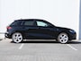 Audi A3 Sportback S edition 40 TFSI e 150 kW / 204 PK | Camera | SONOS | Privacy glas |