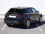Audi A3 Sportback S edition 40 TFSI e 150 kW / 204 PK | Camera | SONOS | Privacy glas |