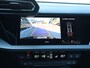 Audi A3 Sportback S edition 40 TFSI e 150 kW / 204 PK | Camera | SONOS | Privacy glas |