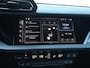 Audi A3 Sportback S edition 40 TFSI e 150 kW / 204 PK | Camera | SONOS | Privacy glas |