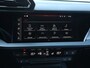 Audi A3 Sportback S edition 40 TFSI e 150 kW / 204 PK | Camera | SONOS | Privacy glas |