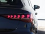 Audi A3 Sportback S edition 40 TFSI e 150 kW / 204 PK | Camera | SONOS | Privacy glas |
