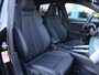 Audi A3 Sportback S edition 40 TFSI e 150 kW / 204 PK | Camera | SONOS | Privacy glas |