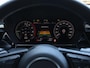 Audi A3 Sportback S edition 40 TFSI e 150 kW / 204 PK | Camera | SONOS | Privacy glas |