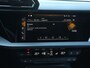 Audi A3 Sportback S edition 40 TFSI e 150 kW / 204 PK | Camera | SONOS | Privacy glas |