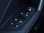 Audi A3 Sportback S edition 40 TFSI e 150 kW / 204 PK | Camera | SONOS | Privacy glas |