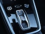 Audi A3 Sportback S edition 40 TFSI e 150 kW / 204 PK | Camera | SONOS | Privacy glas |