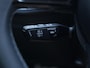 Audi A3 Sportback S edition 40 TFSI e 150 kW / 204 PK | Camera | SONOS | Privacy glas |