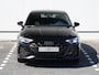 Audi A3 Sportback S edition 40 TFSI e 150 kW / 204 PK | Camera | SONOS | Privacy glas |