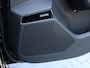 Audi A3 Sportback S edition 40 TFSI e 150 kW / 204 PK | Camera | SONOS | Privacy glas |