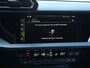 Audi A3 Sportback S edition 40 TFSI e 150 kW / 204 PK | Camera | SONOS | Privacy glas |