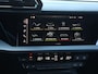 Audi A3 Sportback S edition 40 TFSI e 150 kW / 204 PK | Camera | SONOS | Privacy glas |