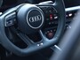Audi A3 Sportback S edition 40 TFSI e 150 kW / 204 PK | Camera | SONOS | Privacy glas |