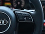 Audi A3 Sportback S edition 40 TFSI e 150 kW / 204 PK | Camera | SONOS | Privacy glas |