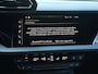 Audi A3 Sportback S edition 40 TFSI e 150 kW / 204 PK | Camera | SONOS | Privacy glas |