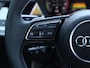 Audi A3 Sportback S edition 40 TFSI e 150 kW / 204 PK | Camera | SONOS | Privacy glas |