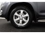 Toyota RAV4 2.0 VVTi Dynamic 2WD | Trekhaak | Stoelverwarming | Navigatie |