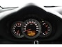 Toyota RAV4 2.0 VVTi Dynamic 2WD | Trekhaak | Stoelverwarming | Navigatie |