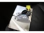 Toyota RAV4 2.0 VVTi Dynamic 2WD | Trekhaak | Stoelverwarming | Navigatie |
