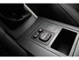 Toyota RAV4 2.0 VVTi Dynamic 2WD | Trekhaak | Stoelverwarming | Navigatie |