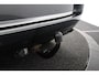 Toyota RAV4 2.0 VVTi Dynamic 2WD | Trekhaak | Stoelverwarming | Navigatie |