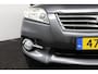 Toyota RAV4 2.0 VVTi Dynamic 2WD | Trekhaak | Stoelverwarming | Navigatie |