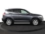 Toyota RAV4 2.0 VVTi Dynamic 2WD | Trekhaak | Stoelverwarming | Navigatie |