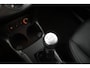 Toyota RAV4 2.0 VVTi Dynamic 2WD | Trekhaak | Stoelverwarming | Navigatie |