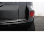 Toyota RAV4 2.0 VVTi Dynamic 2WD | Trekhaak | Stoelverwarming | Navigatie |